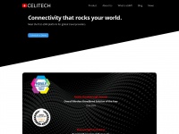 Celitech.com