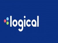 logicalmediagroup.com