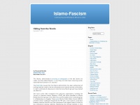 islamofascism.wordpress.com