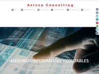 asiconcr.com