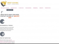 west-covina.local-pest-control.net Thumbnail