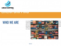 Linearshipping.com