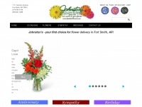 Qualityflowers.net