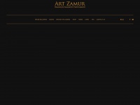 artzamur.com