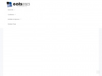 eats-event.com