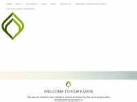fairfarms.com.au