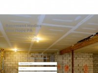 basementmedics.com Thumbnail