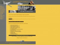 flying-in-cyprus.com