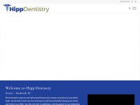 hippdentistry.com