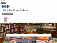 yellowlightedbookshop.co.uk