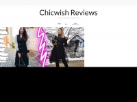 Chicwishreview.com