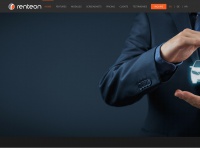 renteon.com