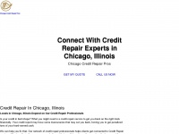 creditrepair-chicago.com