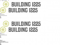 building1225.com