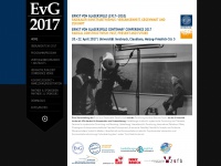 Evg2017.net