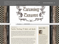 dawningdreamsblog.blogspot.com