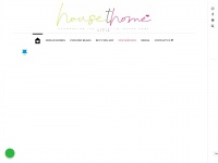 Housethome.com