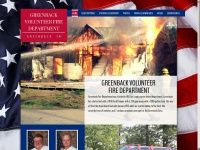 Greenbackfire.com