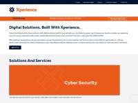 xperience-group.com