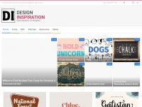 designinspiration.info Thumbnail