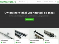 metaalstore.nl