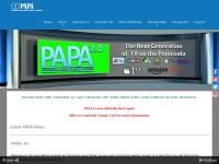 Papaonline.tv