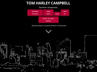 tomharleycampbell.com