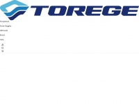 torege.com Thumbnail