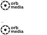 Orbmedia.org