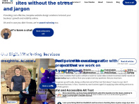 Louiswebsdale.co.uk