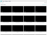 top-video-ads.com
