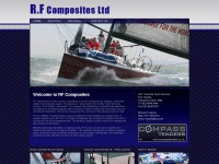 rfcomposites.com