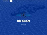 rdscan.com Thumbnail