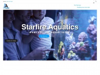 starfireaquatics.com.au