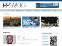 ppfmag.com