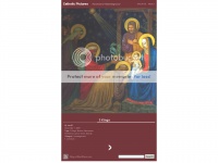 Catholicpictures.wordpress.com