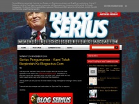 blogserius.blogspot.com