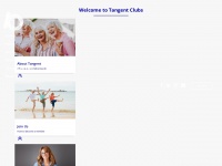 tangent-clubs.org