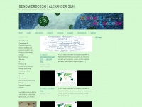 Genomicrocosm.wordpress.com