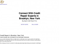 creditrepair-newyorkcity.com
