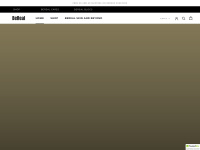 berealwear.com