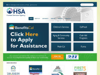 Sjchsa.org