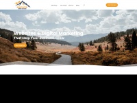 Mountaintopwebdesign.com