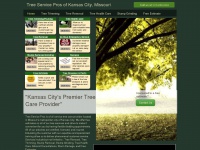 treeserviceproskansascity.com