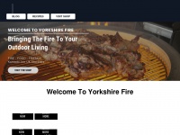 Yorkshirefire.com