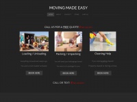 Movingmadeeasyllc.com