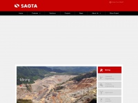 Sagta.com