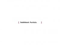 Saddlebackphoto.com