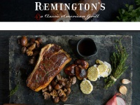 Remingtonschicago.com