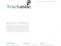 trackastic.com